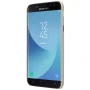 Nillkin Super Frosted Shield Matte cover case for Samsung Galaxy J5 (2017) order from official NILLKIN store